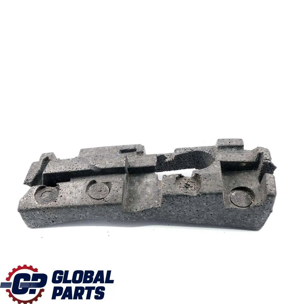Mercedes-Benz C208 W208 Front Left N/S Bumper Impact Absorber Foam to with Part number A2088851137 Mercedes-Benz C208 W208 Front Left N/S Bumper Impact Absorber Foam - SKU A2088851137 - Part number A2088851137
