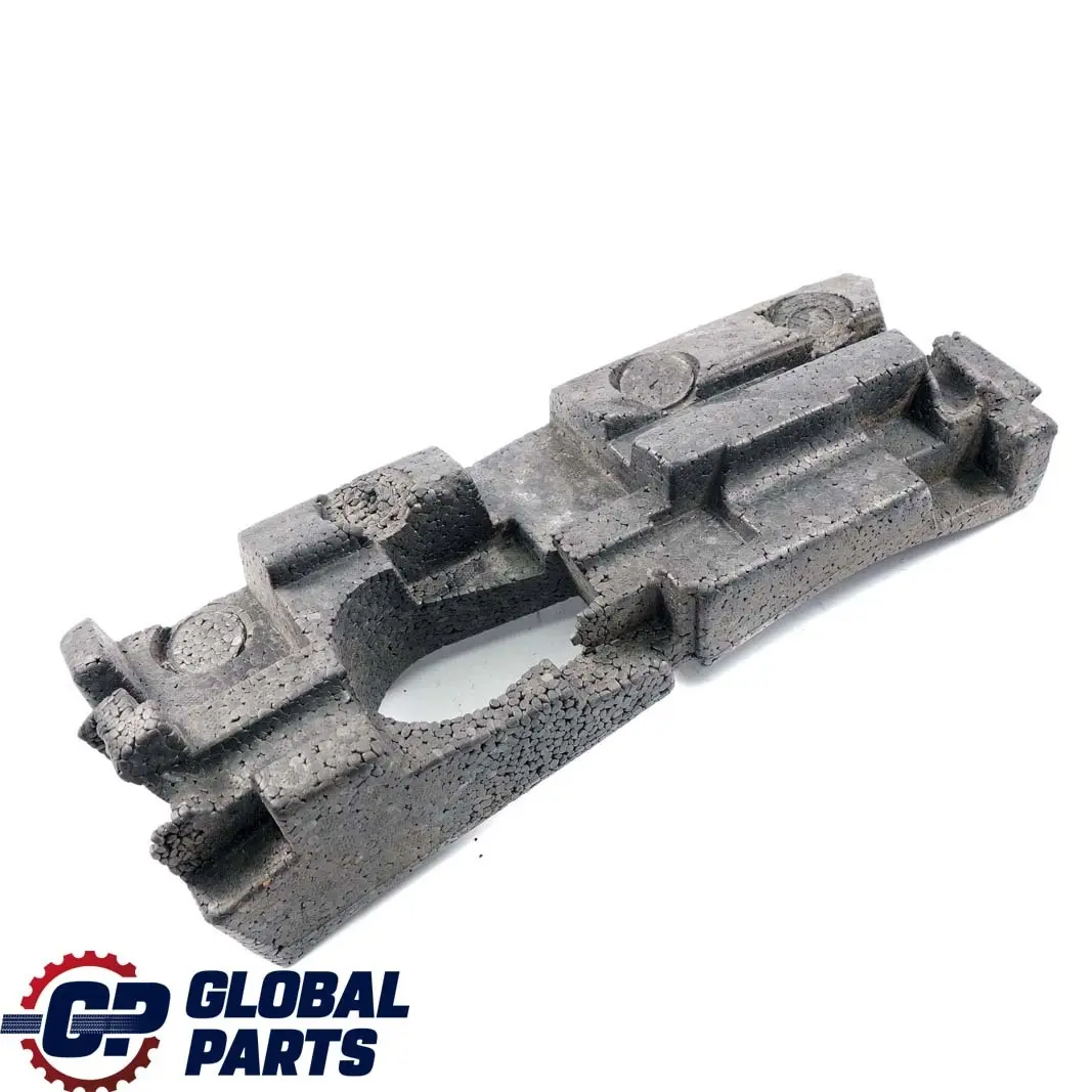  Mercedes-Benz C208 W208 Front Left N/S Bumper Impact Absorber Foam - SKU A2088851137 - Part number A2088851137