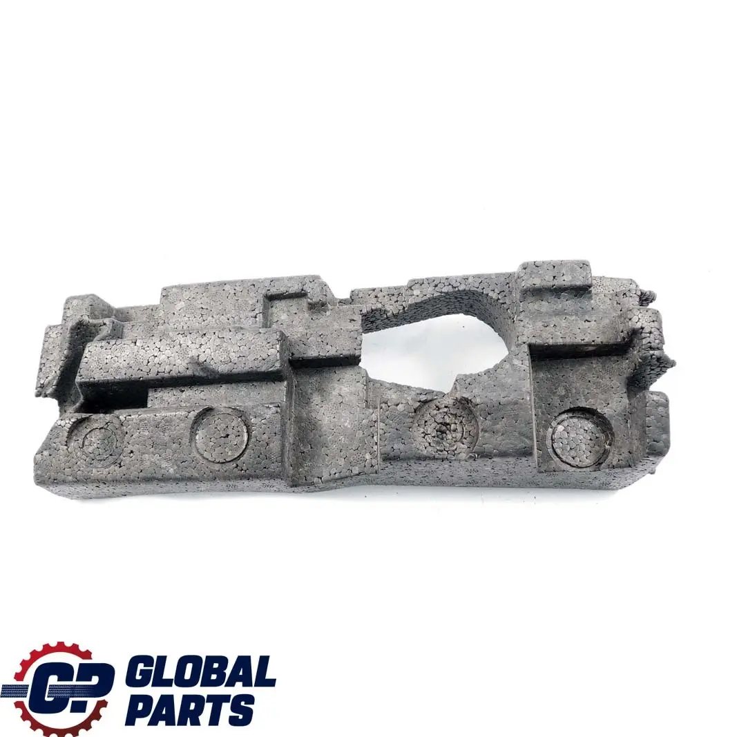 Mercedes-Benz C208 W208 Front Left N/S Bumper Impact Absorber Foam to with Part number A2088851137 Mercedes-Benz C208 W208 Front Left N/S Bumper Impact Absorber Foam - SKU A2088851137 - Part number A2088851137