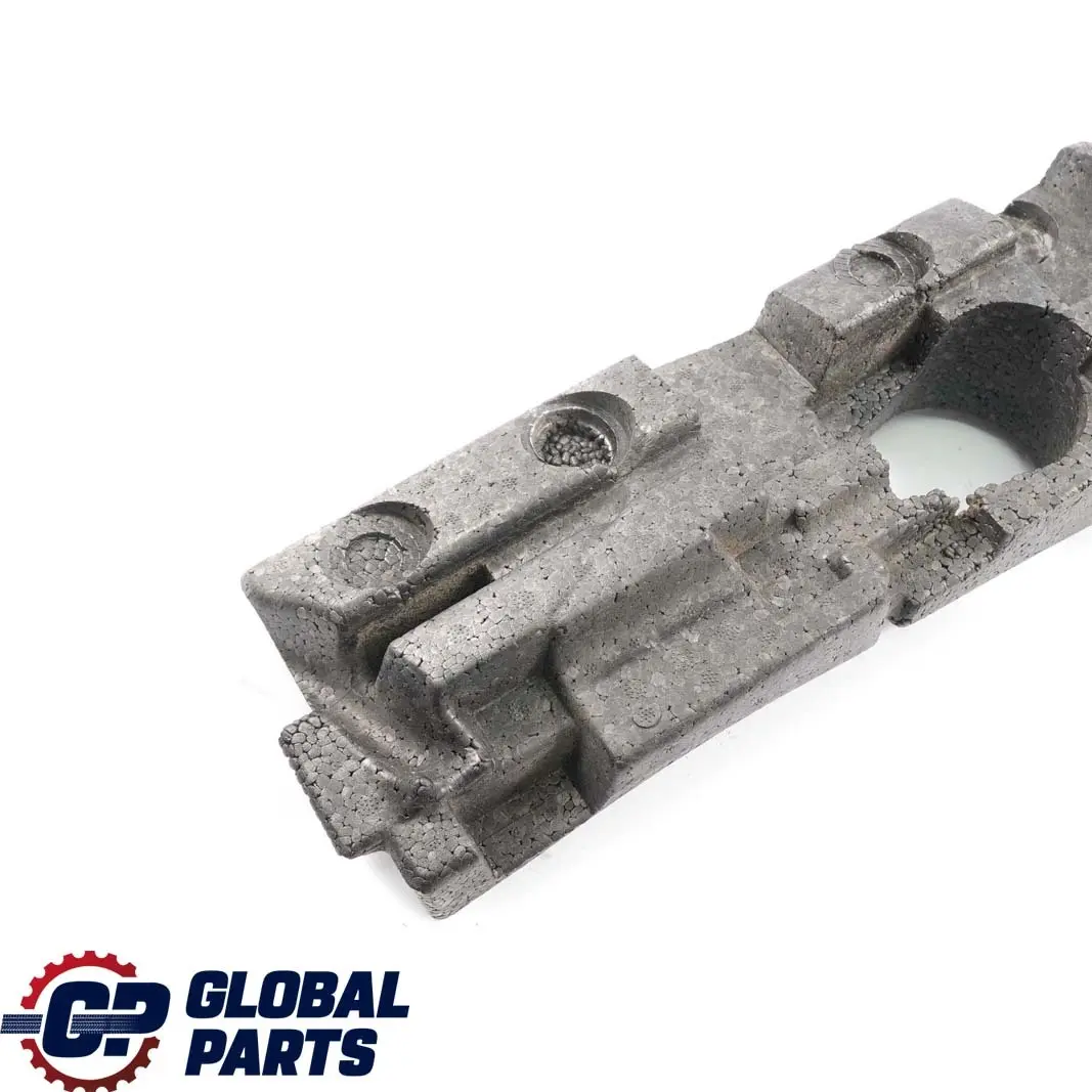 Mercedes-Benz C208 W208 Front Right O/S Bumper Impact Absorber Foam to with Part number A2088851237 Mercedes-Benz C208 W208 Front Right O/S Bumper Impact Absorber Foam - SKU A2088851237 - Part number A2088851237