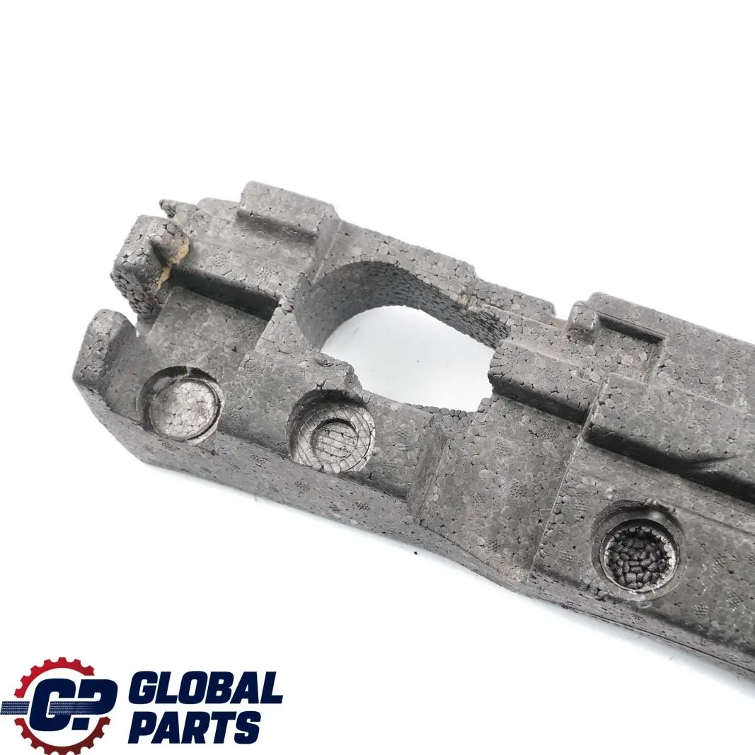 Mercedes-Benz C208 W208 Front Right O/S Bumper Impact Absorber Foam to with Part number A2088851237 Mercedes-Benz C208 W208 Front Right O/S Bumper Impact Absorber Foam - SKU A2088851237 - Part number A2088851237