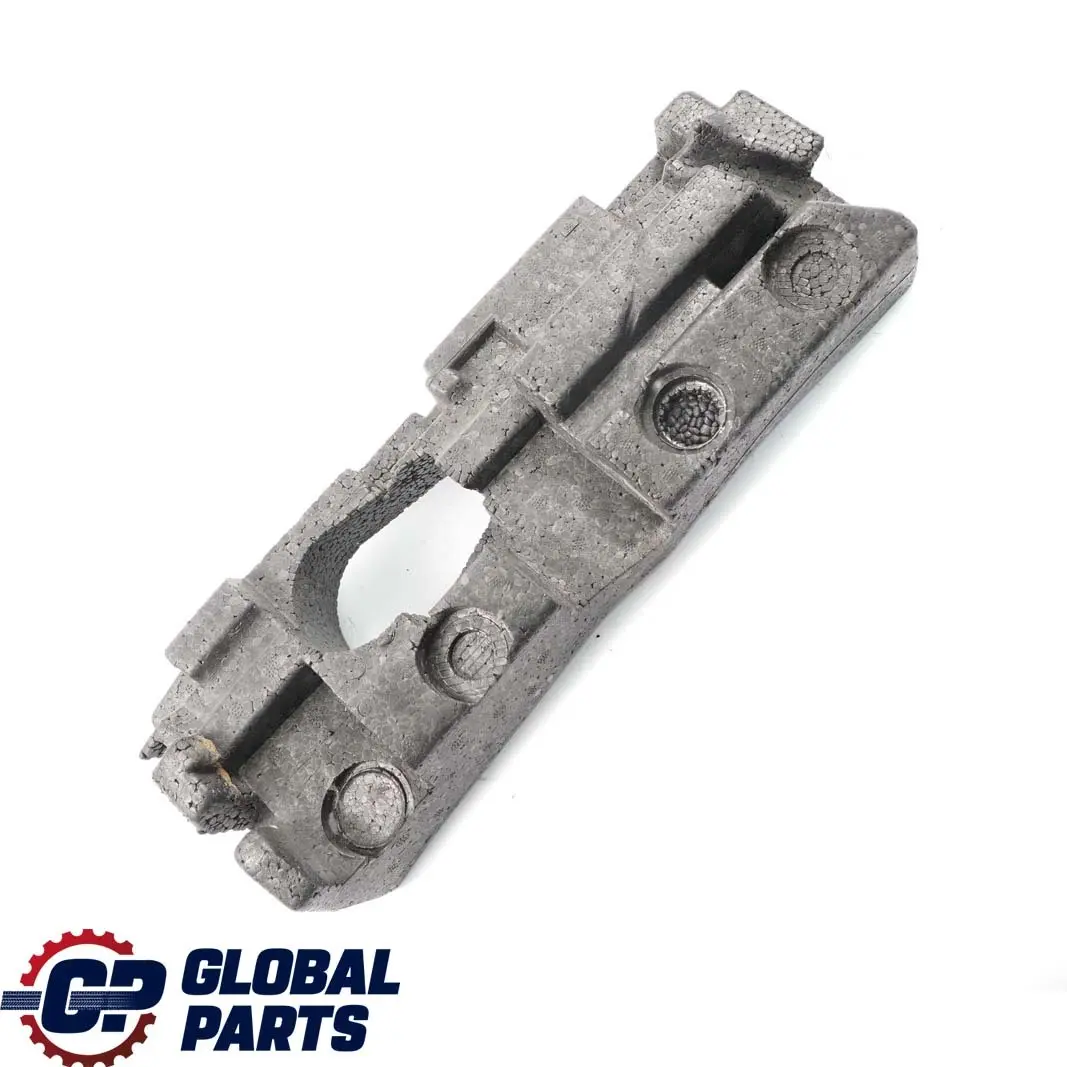 Mercedes C208 W208 Paraurti anteriore destro O/S Schiuma assorbente - SKU A2088851237 - Numero di parte A2088851237
