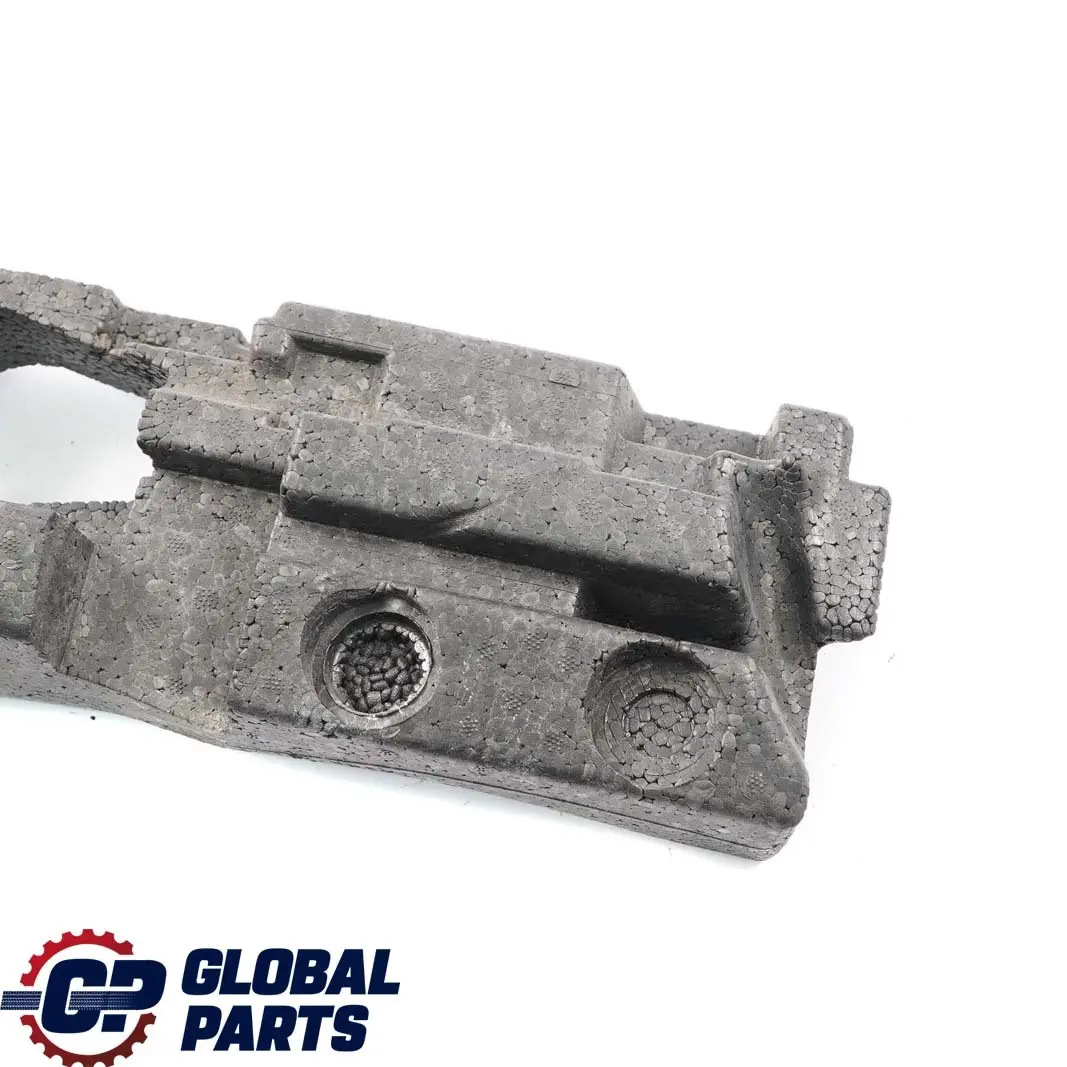 Mercedes-Benz C208 W208 Front Right O/S Bumper Impact Absorber Foam to with Part number A2088851237 Mercedes-Benz C208 W208 Front Right O/S Bumper Impact Absorber Foam - SKU A2088851237 - Part number A2088851237