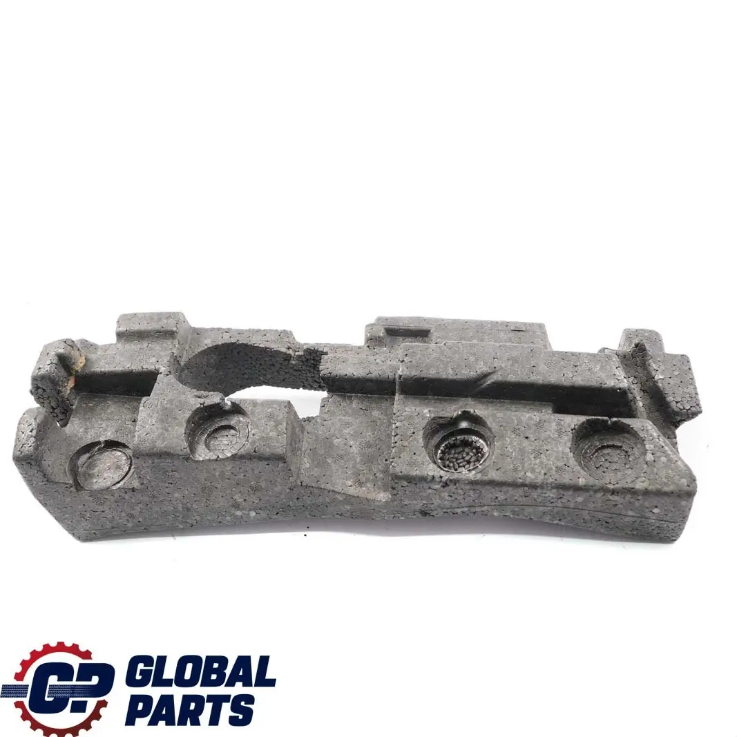 Mercedes C208 W208 Paraurti anteriore destro O/S Schiuma assorbente - SKU A2088851237 - Numero di parte A2088851237