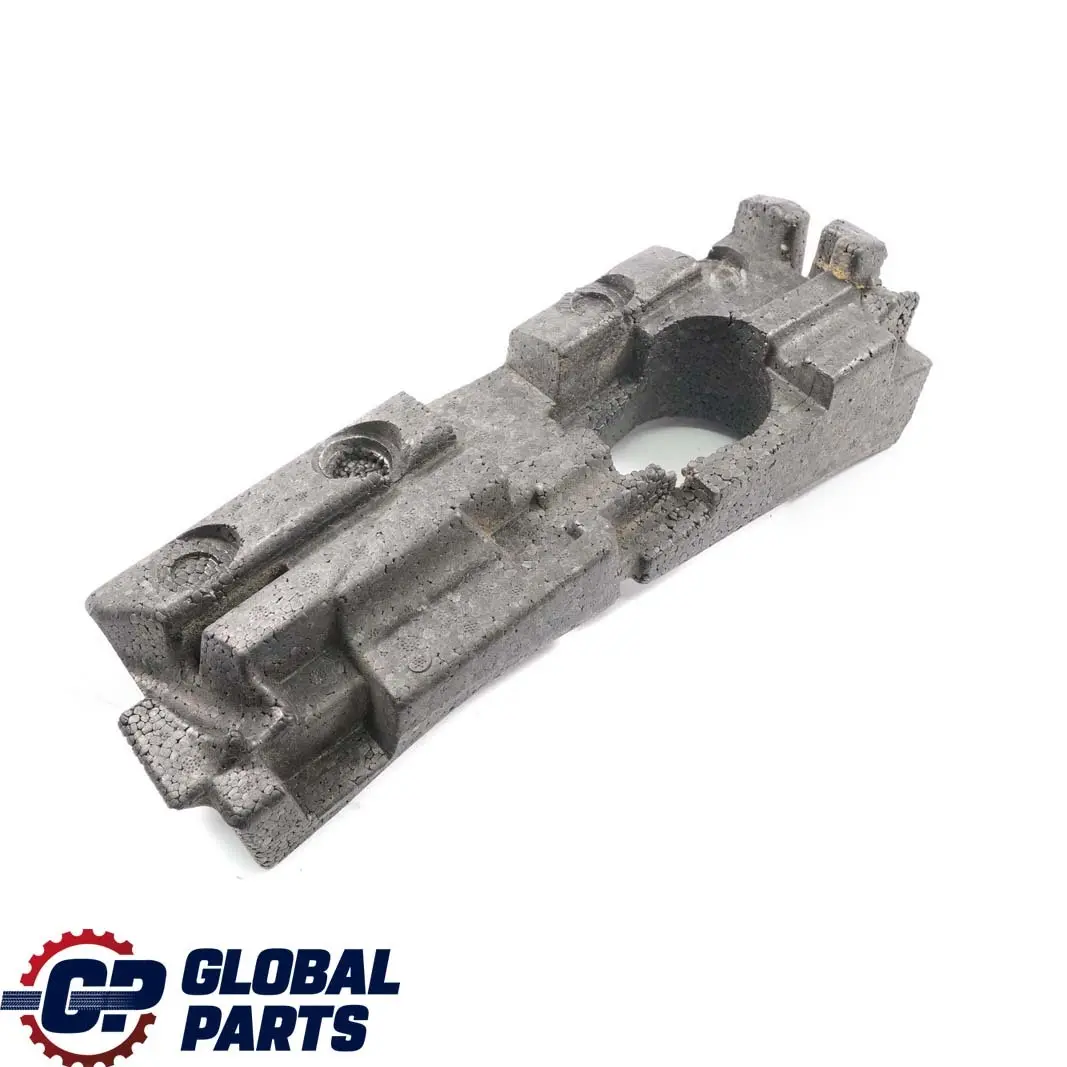 Mercedes C208 W208 Paraurti anteriore destro O/S Schiuma assorbente - SKU A2088851237 - Numero di parte A2088851237