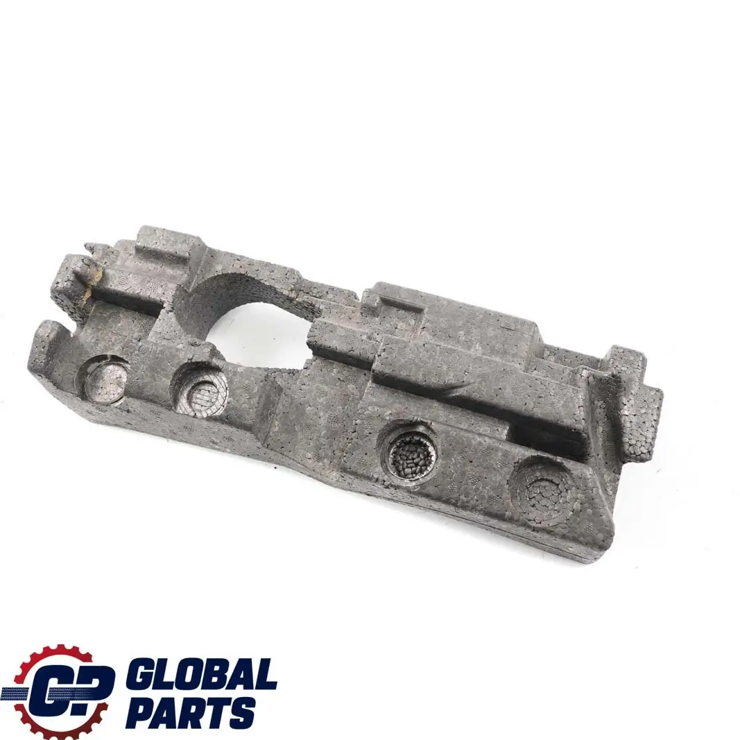 Mercedes-Benz C208 W208 Front Right O/S Bumper Impact Absorber Foam to with Part number A2088851237 Mercedes-Benz C208 W208 Front Right O/S Bumper Impact Absorber Foam - SKU A2088851237 - Part number A2088851237