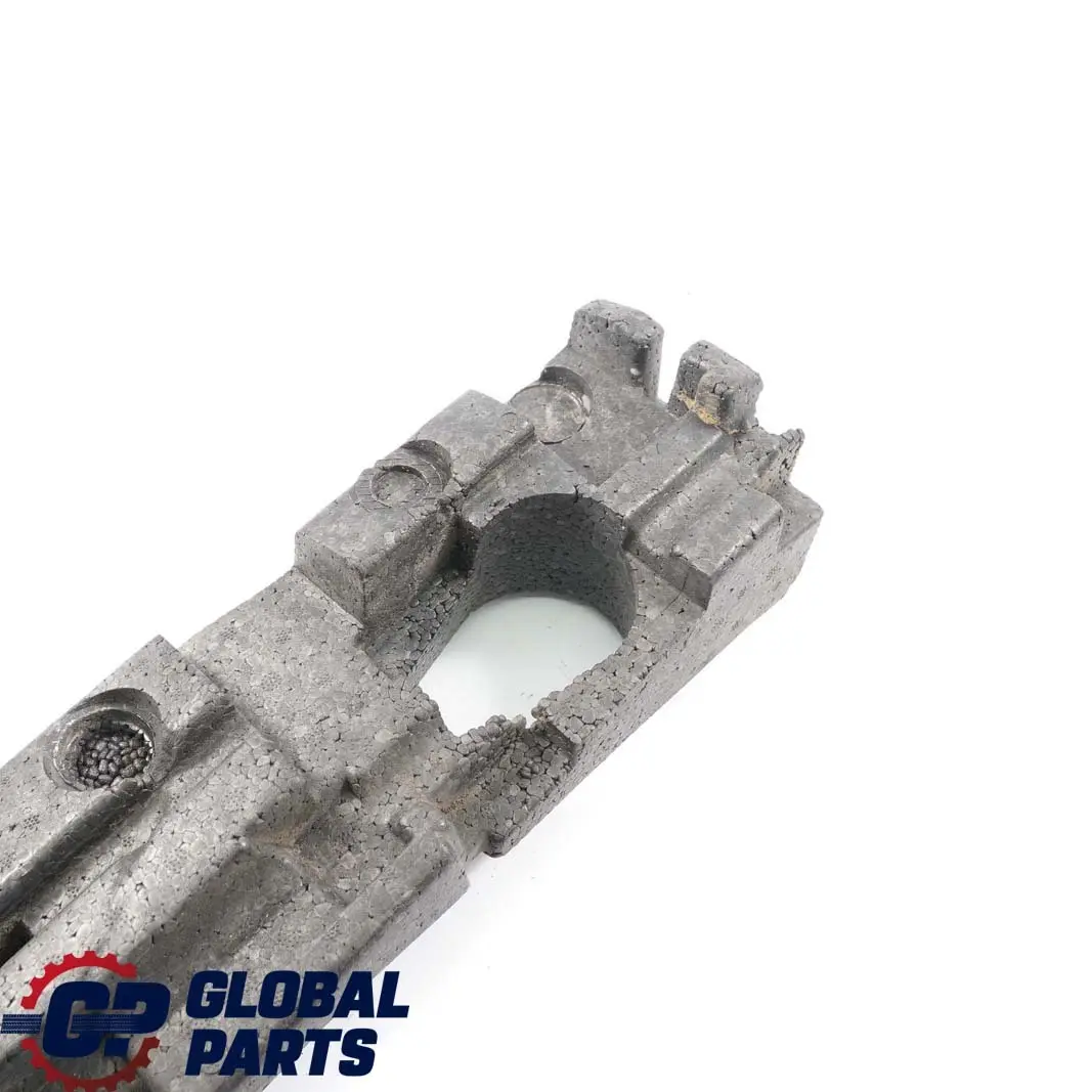Mercedes C208 W208 Paraurti anteriore destro O/S Schiuma assorbente - SKU A2088851237 - Numero di parte A2088851237