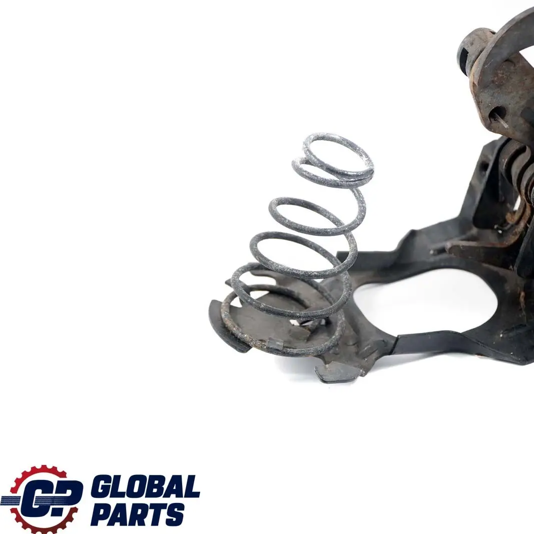  Mercedes-Benz CLK A208 C208 W208 Engine Bonnet Hood Lock Catch - SKU A2088870127 - Part number A2088870127