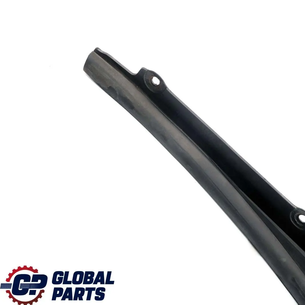 W208 Capo Sello Burlete Delantero Izquierdo Junta Motor para Mercedes con número de pieza A2088870198 Mercedes W208 Capo Sello Burlete Delantero Izquierdo Junta Motor - SKU A2088870198 - Número de pieza A2088870198