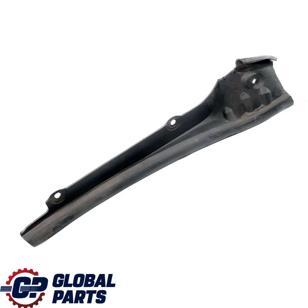 Mercedes-Benz W208 Motorhaubendichtung Joint Avant a Gauche Moteur pour à propos du numéro de pièce A2088870198 Mercedes-Benz W208 Motorhaubendichtung Joint Avant a Gauche Moteur - SKU A2088870198 - Numéro de pièce A2088870198