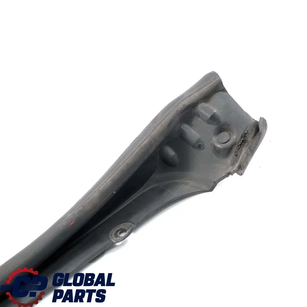  Mercedes-Benz W208 Guarnizione Cofano Anteriore Destro Motore - SKU A2088870298 - Numero di parte A2088870298