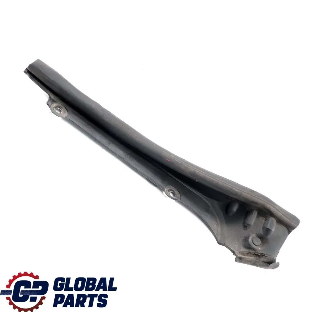  Mercedes-Benz W208 Guarnizione Cofano Anteriore Destro Motore - SKU A2088870298 - Numero di parte A2088870298