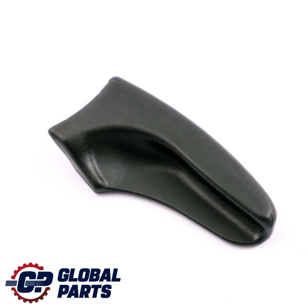 Mercedes-Benz C E W202 W210 CL203 Leva regolazione sedili anteriori - SKU A2089190260 - Numero di parte A2089190260
