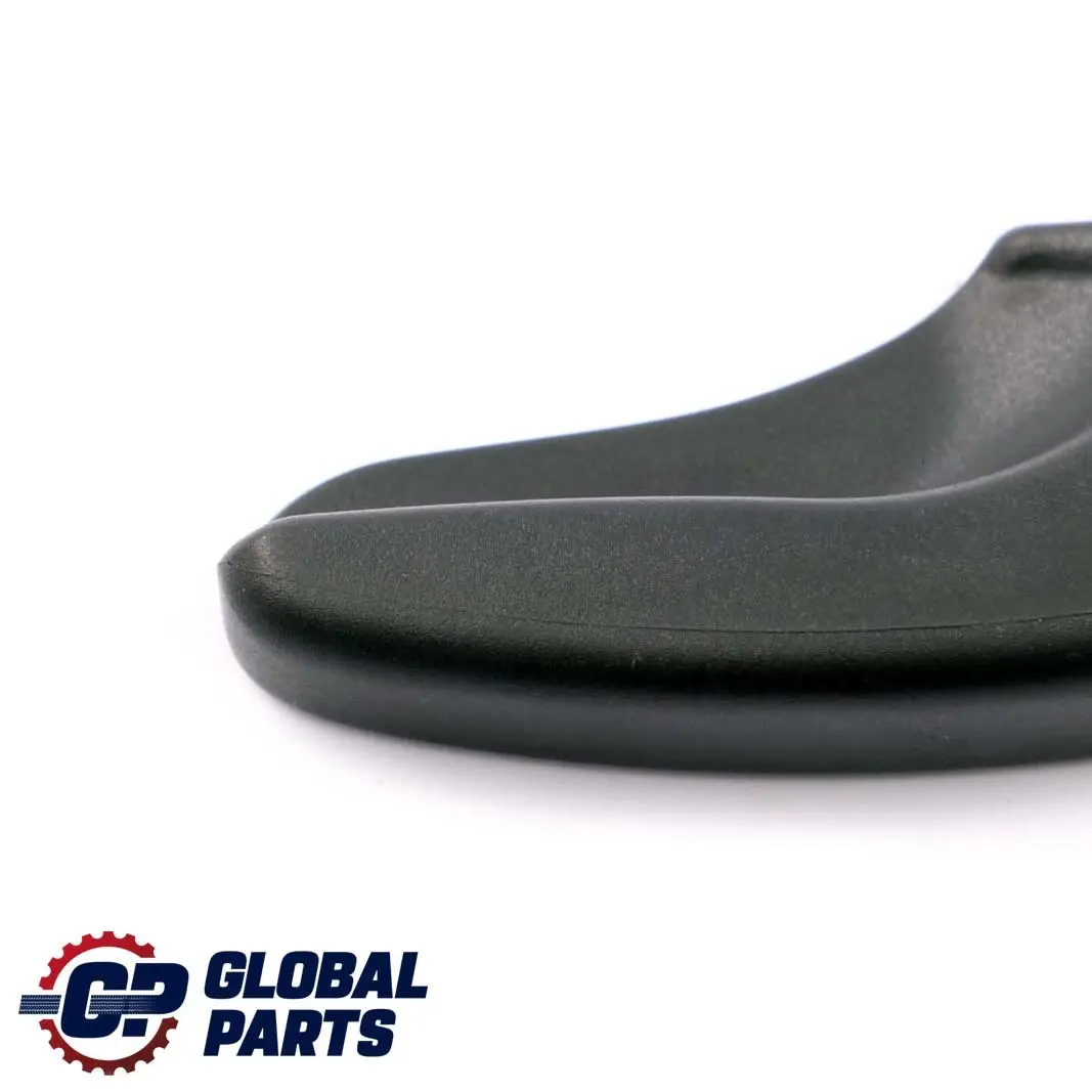 Mercedes W202 W210 CL203 Rączka fotela prawa - SKU A2089190260 - Numer Części A2089190260