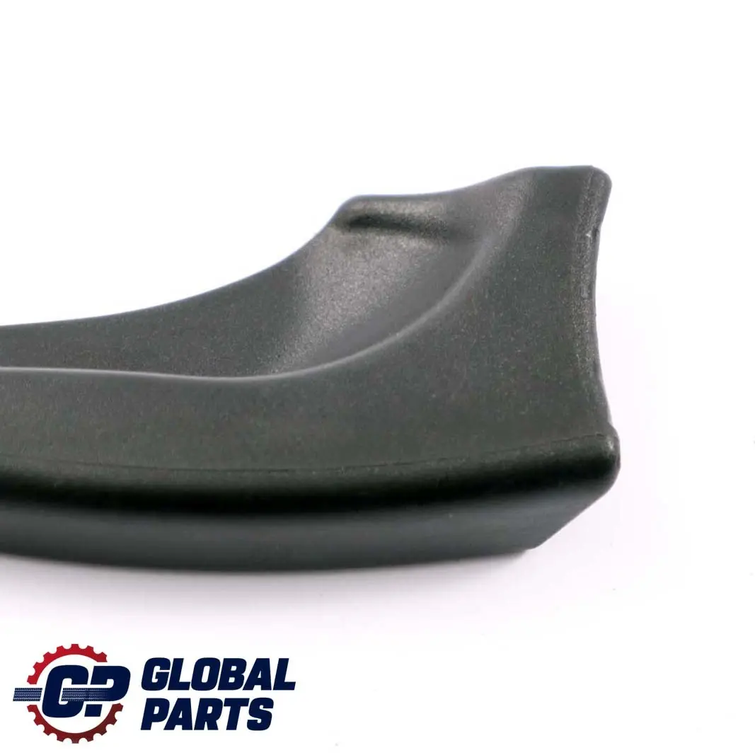  Mercedes-Benz C E W202 W210 CL203 Leva regolazione sedili anteriori - SKU A2089190260 - Numero di parte A2089190260