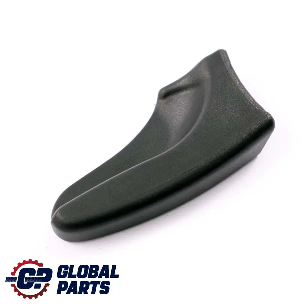  Mercedes-Benz C E W202 W210 CL203 Leva regolazione sedili anteriori - SKU A2089190260 - Numero di parte A2089190260