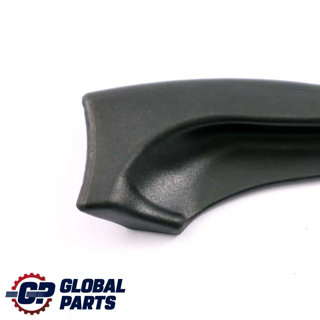 Mercedes-Benz C E W202 W210 CL203 Palanca Ajuste Asiento Delantero para con número de pieza A2089190260 Mercedes-Benz C E W202 W210 CL203 Palanca Ajuste Asiento Delantero - SKU A2089190260 - Número de pieza A2089190260