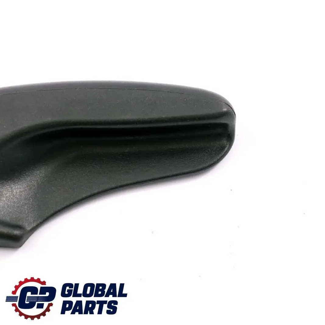  Mercedes-Benz C E W202 W210 CL203 Leva regolazione sedili anteriori - SKU A2089190260 - Numero di parte A2089190260