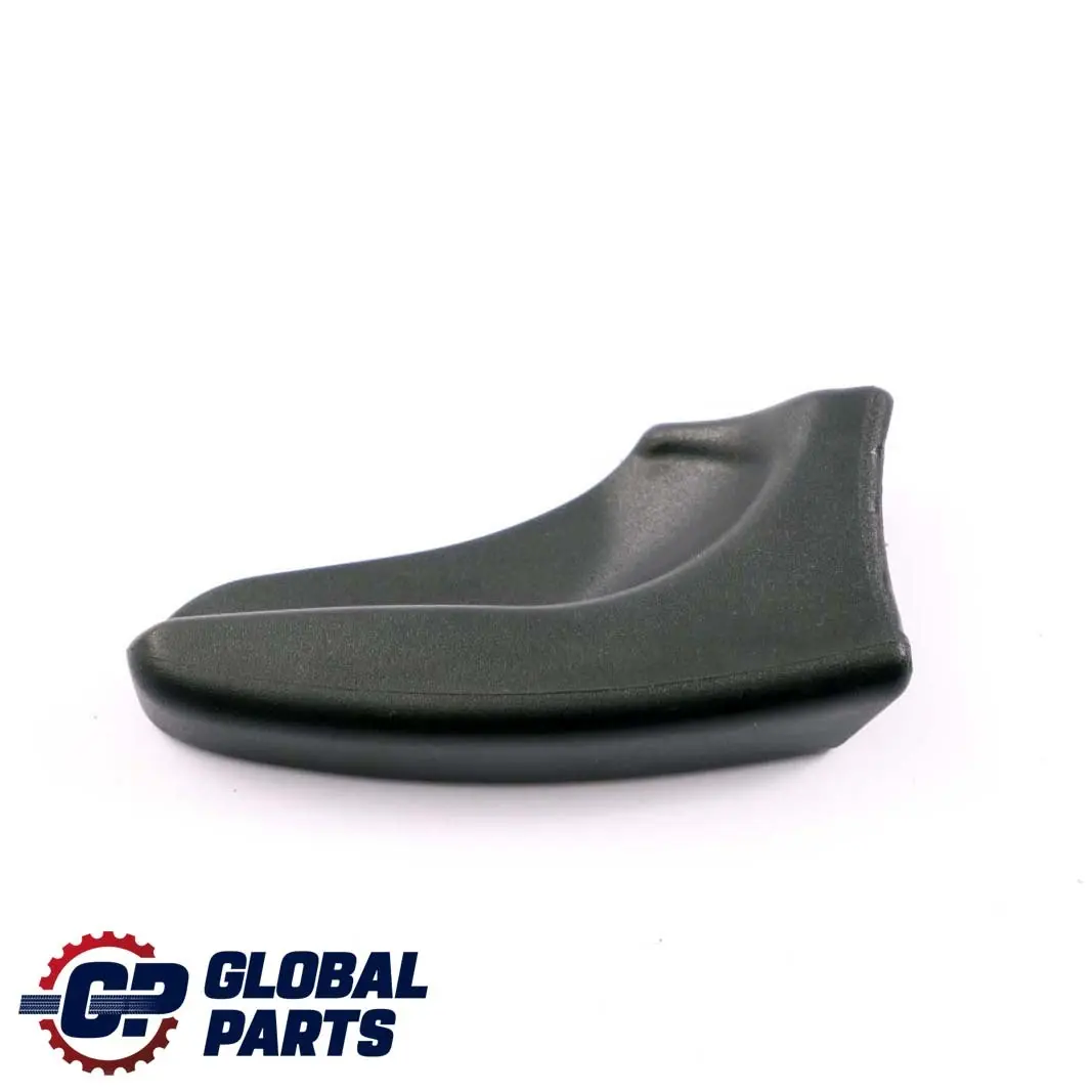  Mercedes-Benz C E W202 W210 CL203 Front Seat Adjustment Lever Trim - SKU A2089190260 - Part number A2089190260