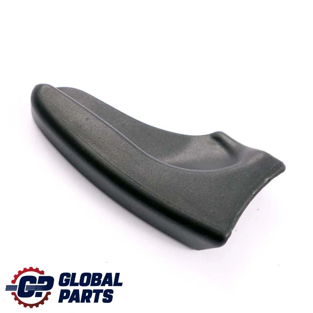  Mercedes-Benz W202 W210 CL203 Siege Conducteur Reglage de Levier - SKU A2089190260 - Numéro de pièce A2089190260