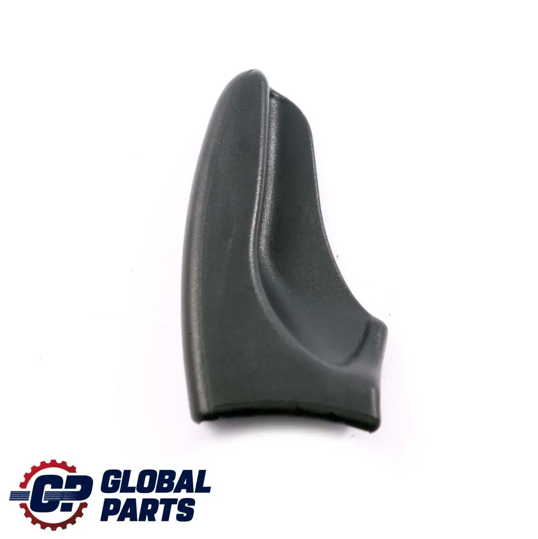  Mercedes-Benz W202 W210 CL203 Siege Conducteur Reglage de Levier - SKU A2089190260 - Numéro de pièce A2089190260