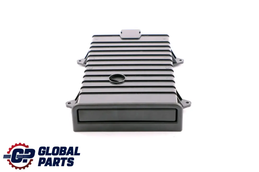 Mercedes-Benz E-Klasse S211 Kombi Becherhalter Cupholder für mit Teilenummer A2089700174 Mercedes-Benz E-Klasse S211 Kombi Becherhalter Cupholder - SKU A2089700174 - Teilenummer A2089700174