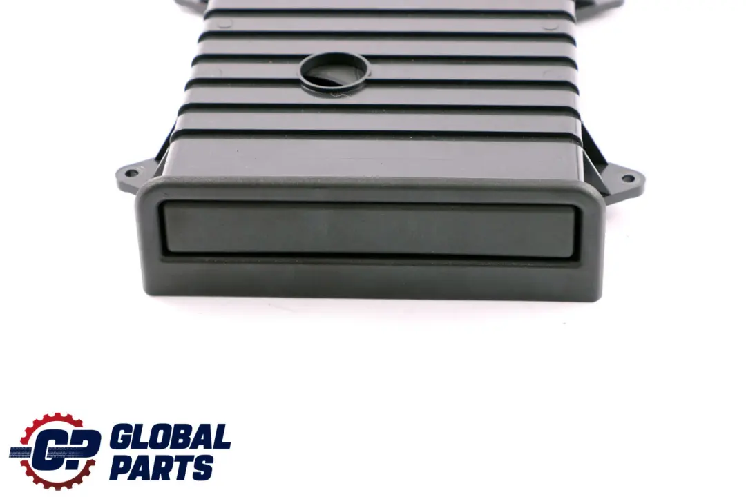 Back Seat Cup Holder Armrest to Mercedes E-Class W211 Touring Rear with Part number A2089700174 Mercedes E-Class W211 Touring Rear Back Seat Cup Holder Armrest - SKU A2089700174 - Part number A2089700174