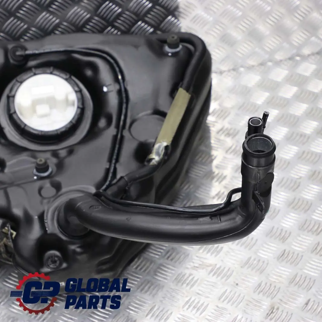 Mercedes Benz C CLK W203 C209 Kompressor Petrol Complete Fuel Tank 62L - SKU A2094701801 - Part number A2094701801