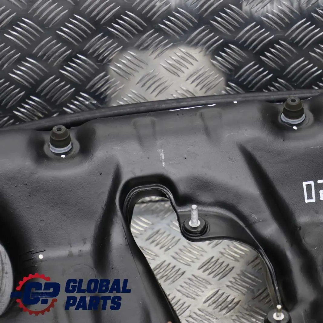 Benz C CLK W203 C209 Kompressor Petrol Complete Fuel Tank 62L to Mercedes with Part number A2094701801 Mercedes Benz C CLK W203 C209 Kompressor Petrol Complete Fuel Tank 62L - SKU A2094701801 - Part number A2094701801