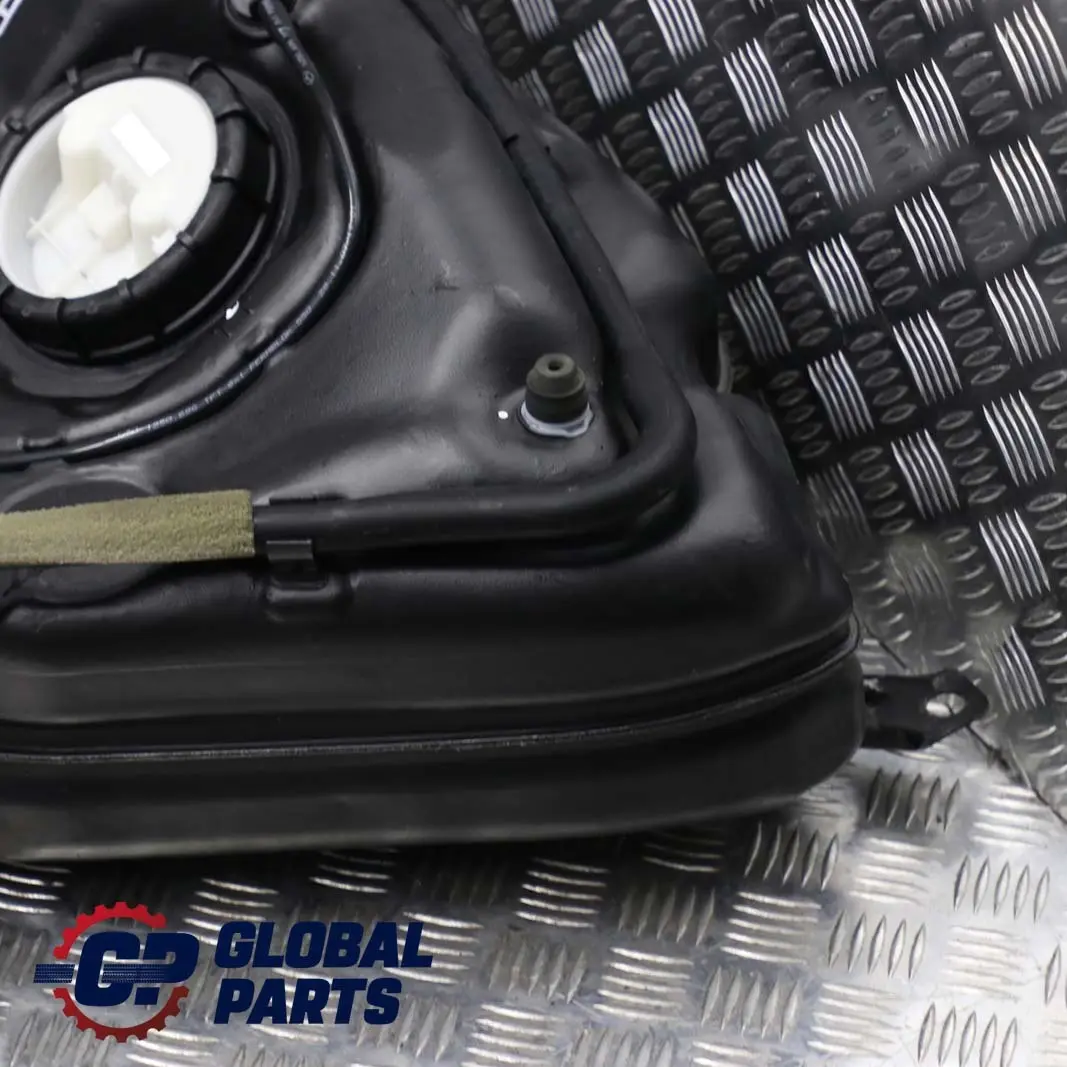 Mercedes Benz C CLK W203 C209 Kompressor Petrol Complete Fuel Tank 62L - SKU A2094701801 - Part number A2094701801