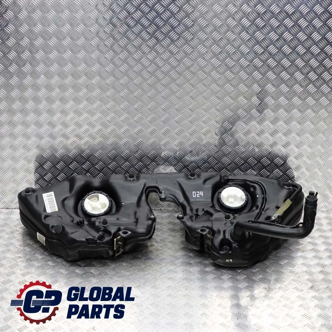 Bak paliwa pompa benzyna do MERCEDES C CLK W203 C209 o numerze A2094701801 MERCEDES C CLK W203 C209 Bak paliwa pompa benzyna - SKU A2094701801 - Numer Części A2094701801