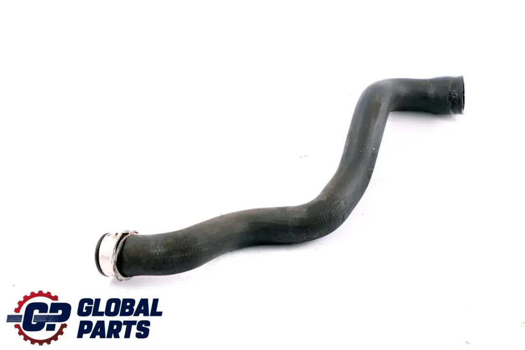 Motore acqua refrigerante flessibile Mercedes CLC CLK CL203 C209 - SKU A2095013282 - Numero di parte A2095013282