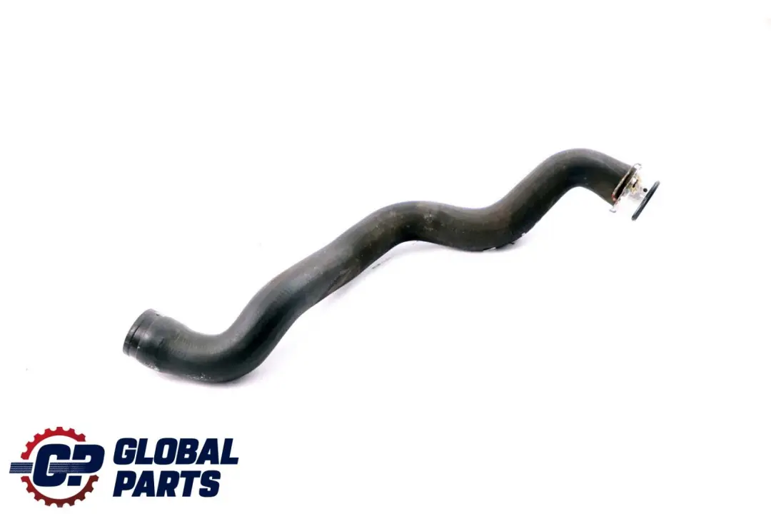 Motore acqua refrigerante flessibile Mercedes CLC CLK CL203 C209 - SKU A2095013282 - Numero di parte A2095013282