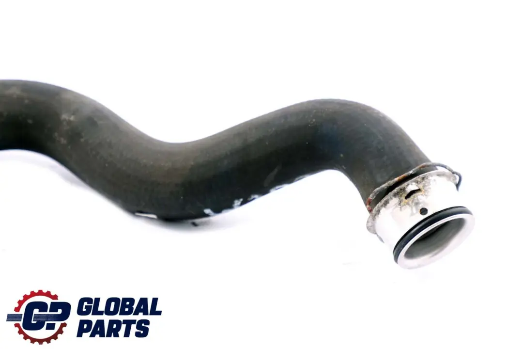 Mercedes CLC CLK Class CL203 C209 Engine Water Coolant Pipe Hose - SKU A2095013282 - Part number A2095013282
