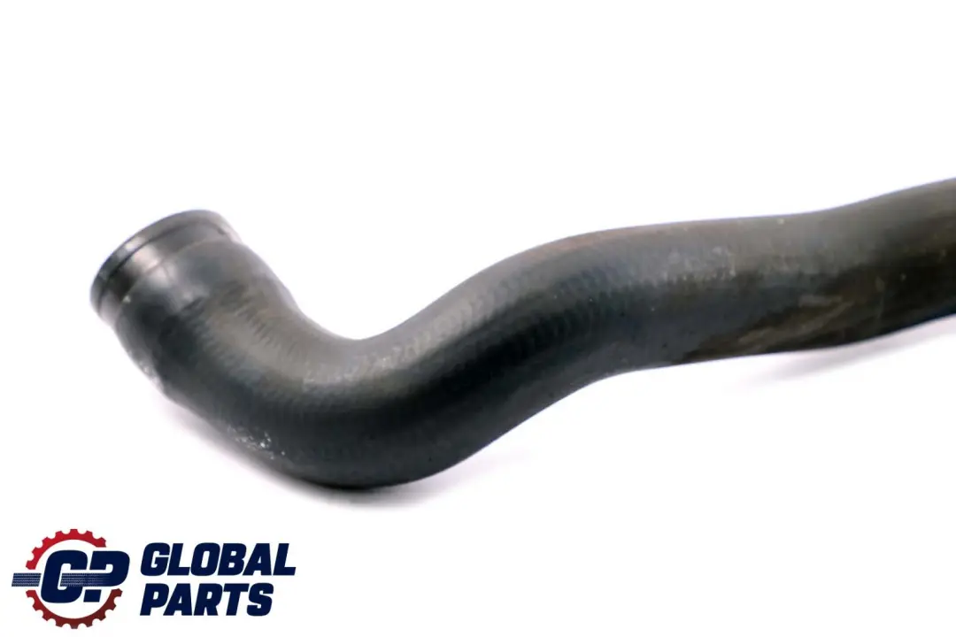 Mercedes CLC CLK Class CL203 C209 Engine Water Coolant Pipe Hose - SKU A2095013282 - Part number A2095013282