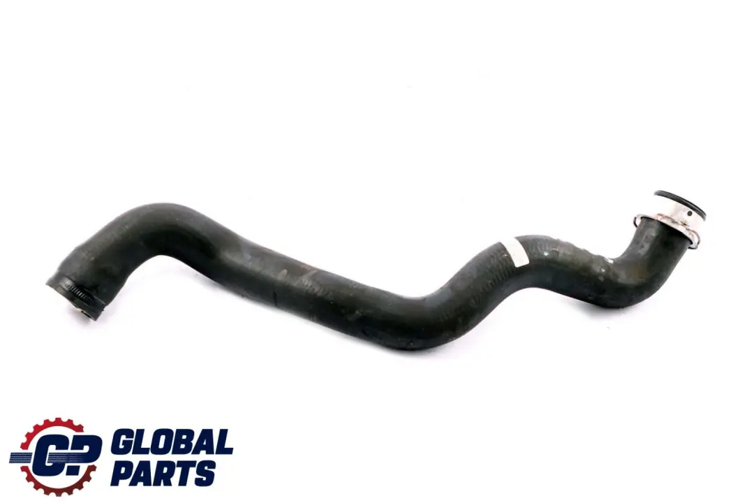 Mercedes CLC CLK Class CL203 C209 Engine Water Coolant Pipe Hose - SKU A2095013282 - Part number A2095013282