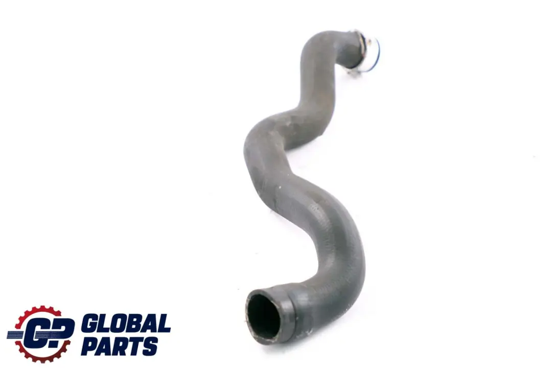 Motore acqua refrigerante flessibile per Mercedes CLC CLK CL203 C209 con numero di parte A2095013282 Mercedes CLC CLK CL203 C209 Motore acqua refrigerante flessibile - SKU A2095013282 - Numero di parte A2095013282