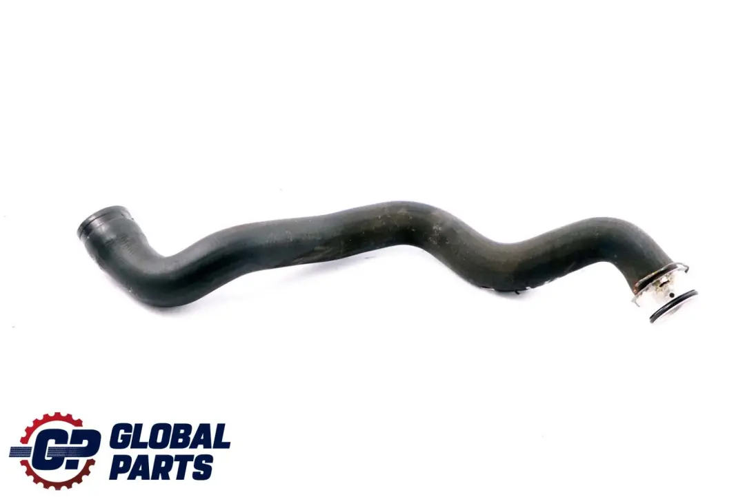 Mercedes CLC CLK Class CL203 C209 Engine Water Coolant Pipe Hose - SKU A2095013282 - Part number A2095013282