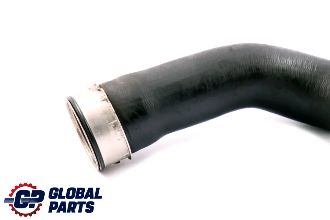 Przewód Rura Wąż Intercoolera do Mercedes CL203 o numerze A2095281082 Mercedes CL203 Przewód Rura Wąż Intercoolera - SKU A2095281082 - Numer Części A2095281082