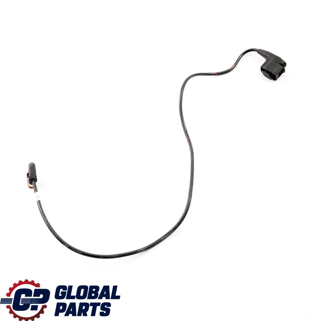 Mercedes-Benz C CLK W203 C209 Bi-Xenon Headlight Headlamp Leveling Sensor Cable  - SKU A2095400133 - Part number A2095400133