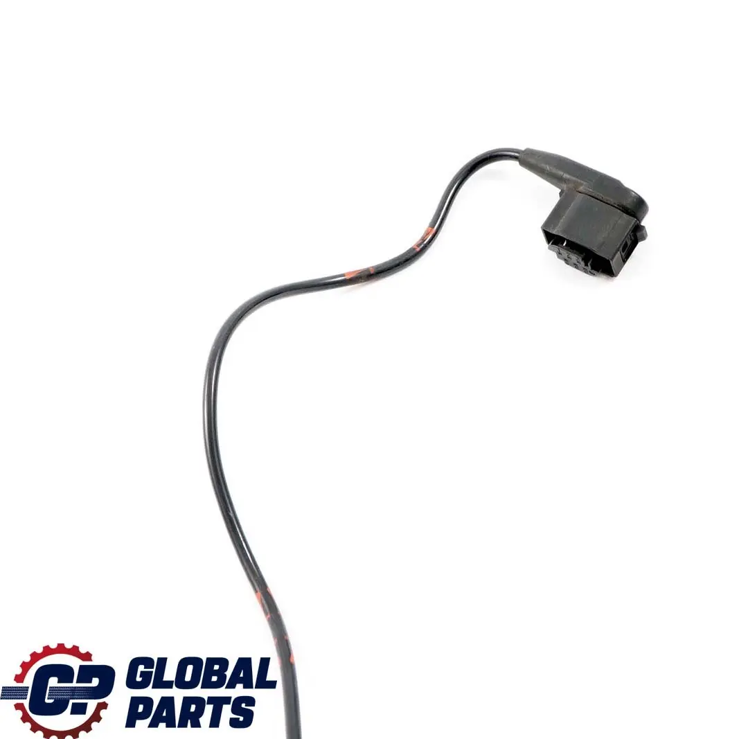 Mercedes-Benz C CLK W203 C209 Bi-Xenon Headlight Headlamp Leveling Sensor Cable  - SKU A2095400133 - Part number A2095400133