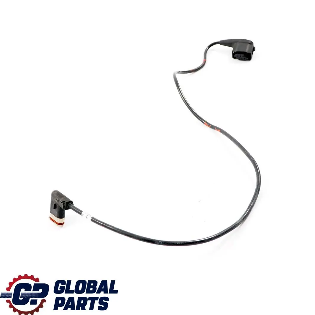 Mercedes-Benz C CLK W203 C209 Bi-Xenon Headlight Headlamp Leveling Sensor Cable  - SKU A2095400133 - Part number A2095400133