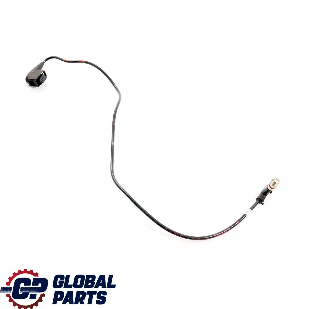Mercedes-Benz C CLK W203 C209 Bi-Xenon Headlight Headlamp Leveling Sensor Cable  - SKU A2095400133 - Part number A2095400133