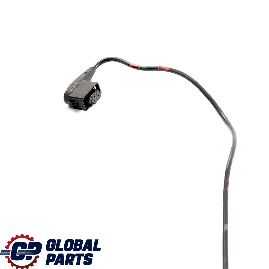 Mercedes-Benz C CLK W203 C209 Bi-Xenon Headlight Headlamp Leveling Sensor Cable  - SKU A2095400133 - Part number A2095400133