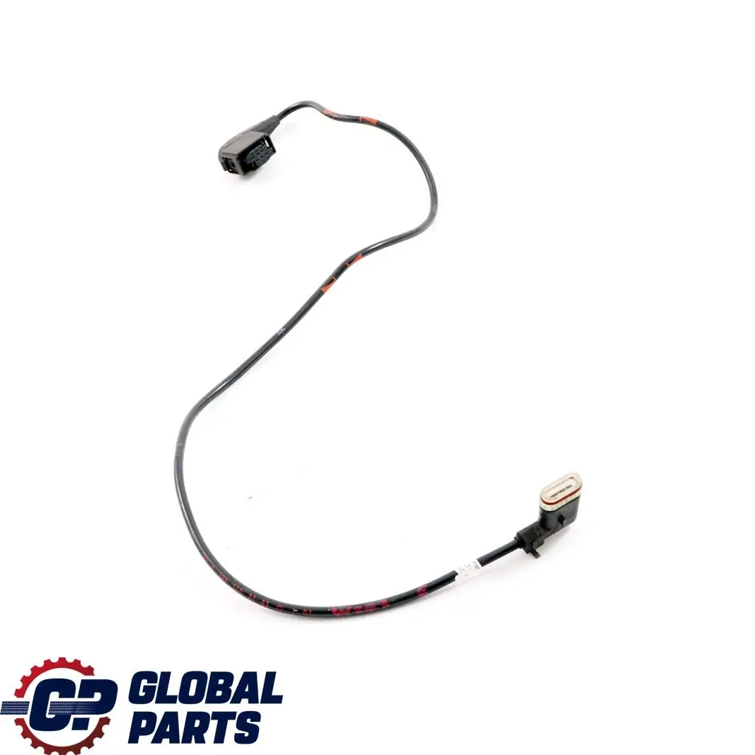 Mercedes-Benz C CLK W203 C209 Bi-Xenon Headlight Headlamp Leveling Sensor Cable  - SKU A2095400133 - Part number A2095400133