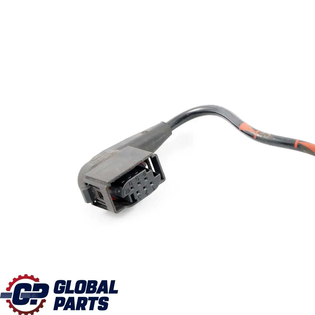 Mercedes-Benz C CLK W203 C209 Bi-Xenon Headlight Headlamp Leveling Sensor Cable  - SKU A2095400133 - Part number A2095400133