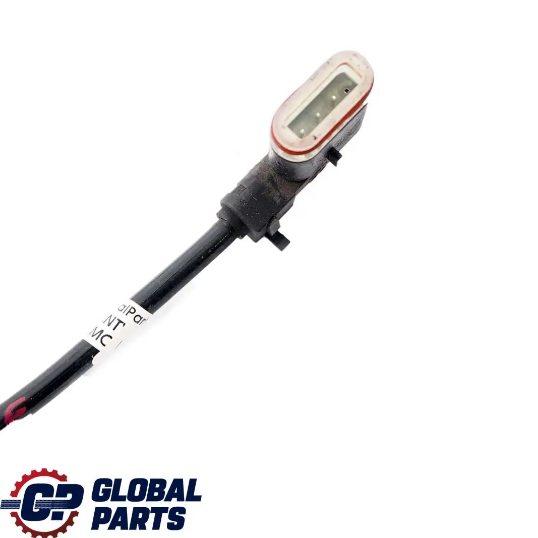 Mercedes-Benz C CLK W203 C209 Bi-Xenon Headlight Headlamp Leveling Sensor Cable  - SKU A2095400133 - Part number A2095400133