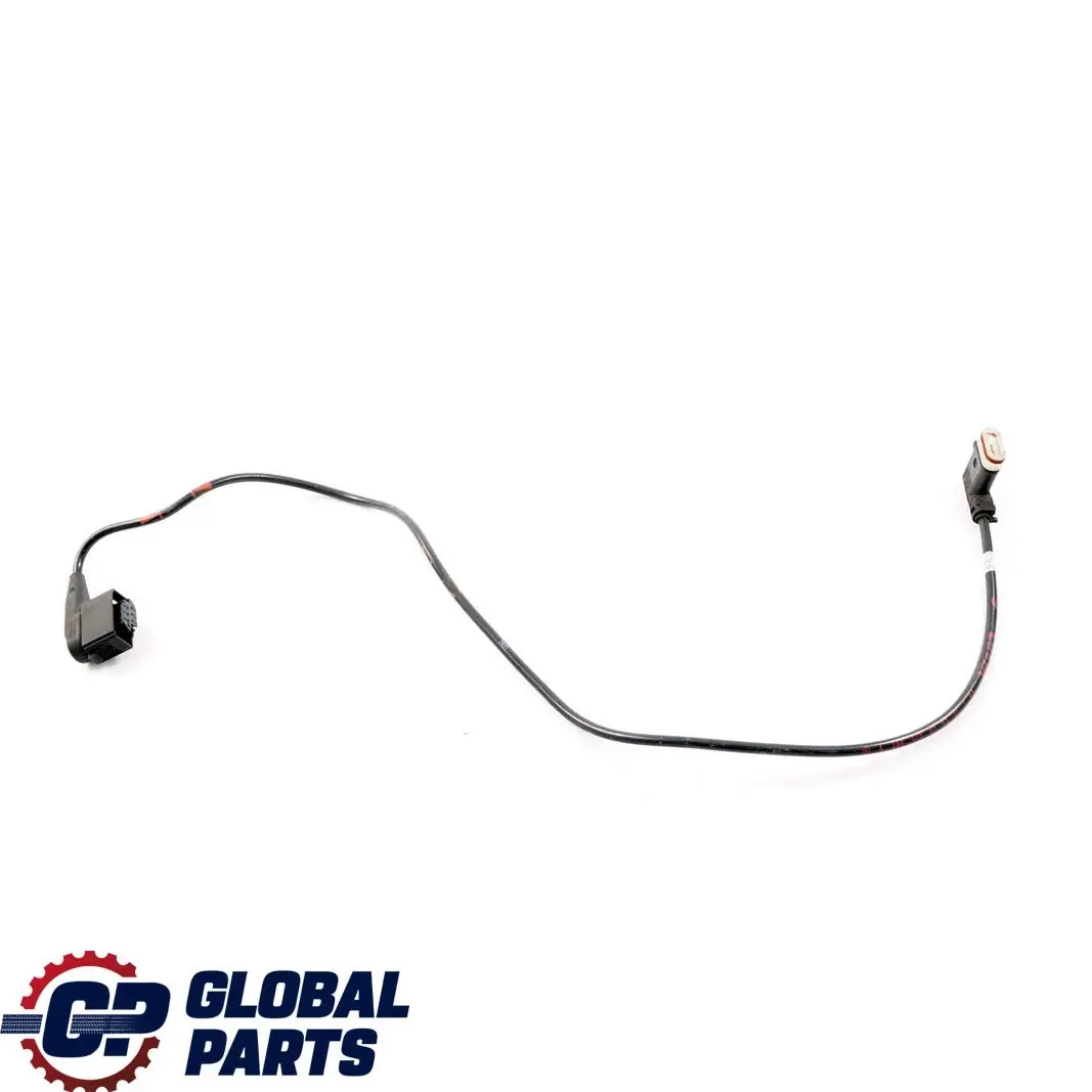 Mercedes-Benz C CLK W203 C209 Bi-Xenon Headlight Headlamp Leveling Sensor Cable  - SKU A2095400133 - Part number A2095400133