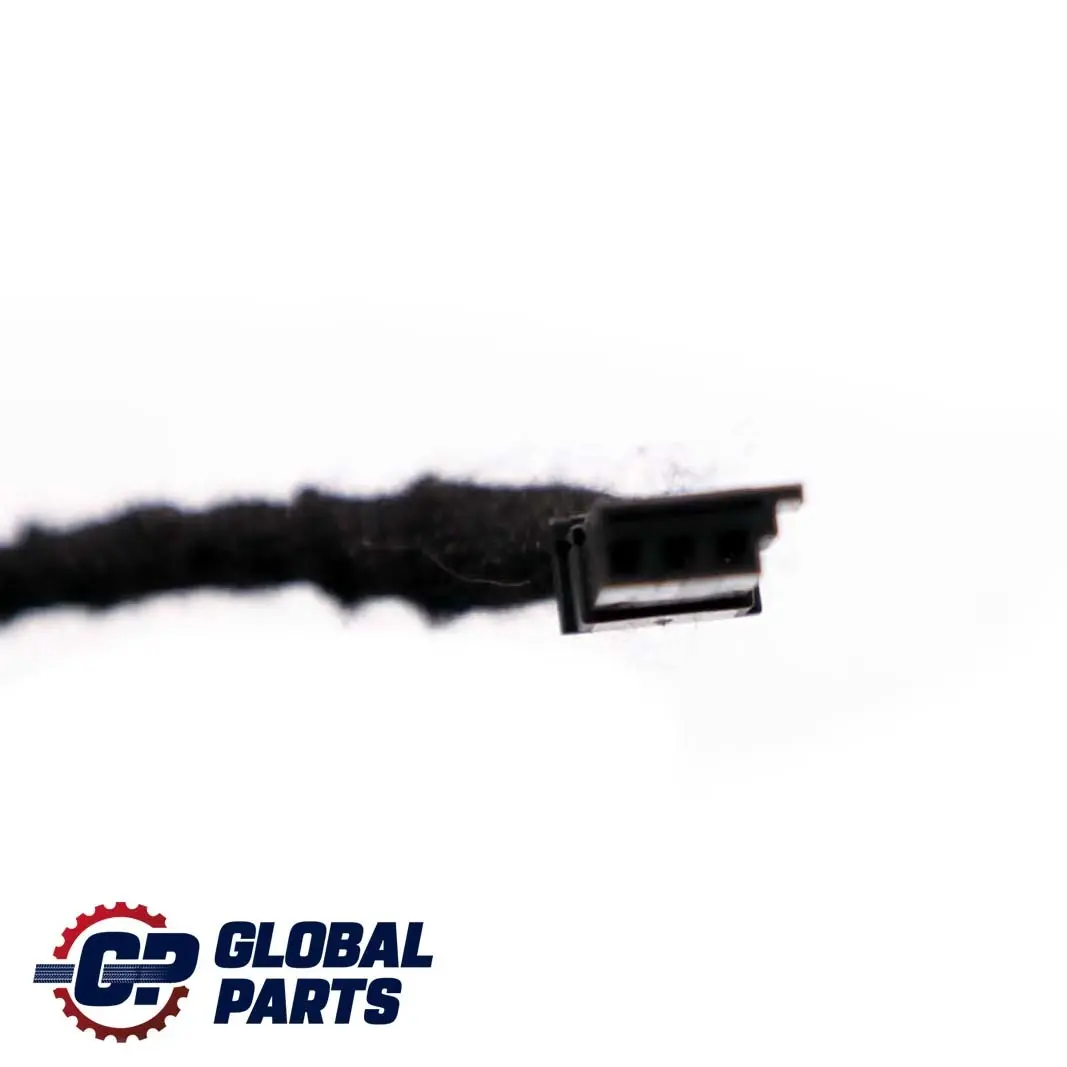 Mercedes C209 Interruptor de la ventana delantera Cableado Arnés - SKU A2095406905 - Número de pieza A2095406905