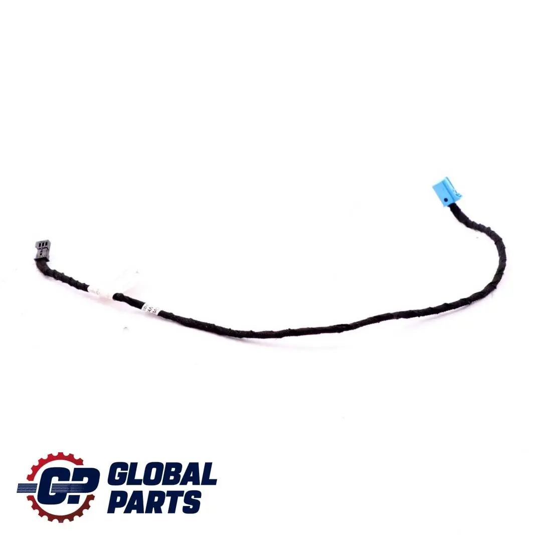 Mercedes C209 Interruptor de la ventana delantera Cableado Arnés - SKU A2095406905 - Número de pieza A2095406905